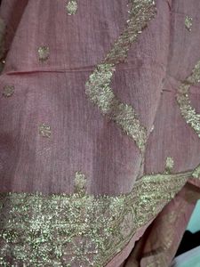 Beautiful Printed Kurta Set with Dupatta