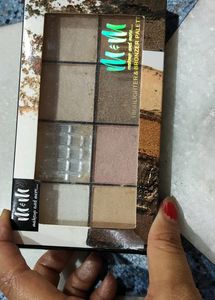 2 Piece Plates Combo Set Total 14 Bluses