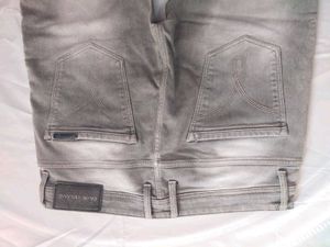 Original Calvin Klein jeans
