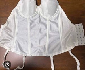 very sexy vintage corset 👍👍