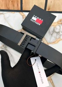 Tommy Hilfiger Belt