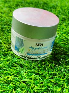 NEA Day Gel Cream