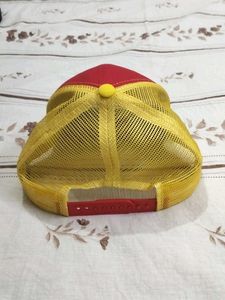 Jack &amp; Jones Vintage Co Cap