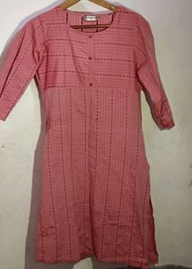 New Stylish Kurta