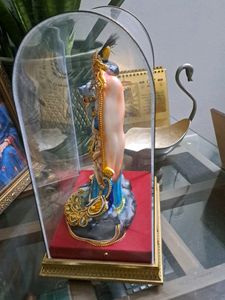 Radha Krishna Idol