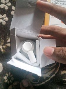 DOT &amp; KEY Sunscreen &amp; Wishcare Hair Serum