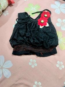 skirt top