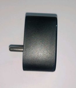 Motorola Phone Battery Door