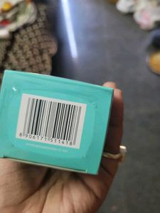 Hyphen Triple Clay Pore Detox Mask