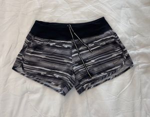 Nike women's Running Shorts