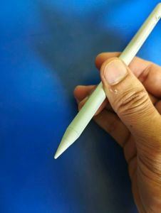 Ipad Stylus