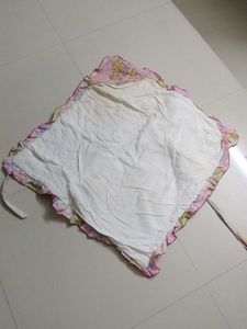 Cute Baby Swaddle Bag