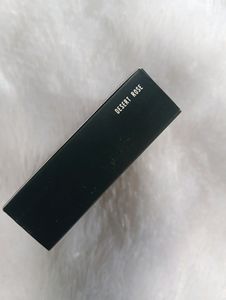 Mac Powder Blush ♥️💕