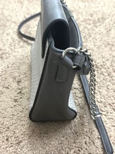 Van Heusen Sling bag