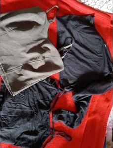 Top bundle