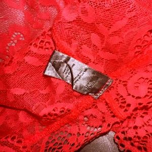 Victorias Secret Panty