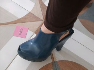 😱😱 ONLY TODAY 😱😱 LUXURY IMPORTED MELISSA