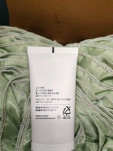 Skin1004 Madagascar Centella Tone Up Sunscreen