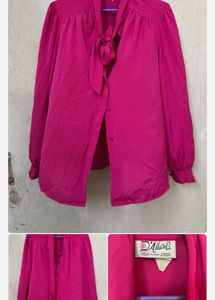 combo for lalli
