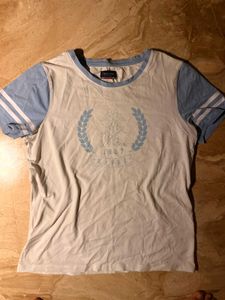 Kappa T-Shirt