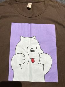 crop top for sale