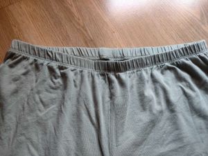 trending Shorts women