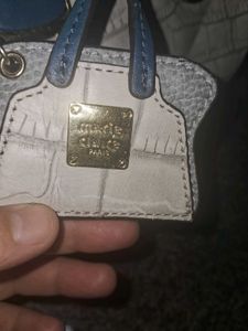 💥dhamaka sale marie claire paris  bag