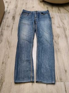 Ma4688 Newport jeans waist 32 inches