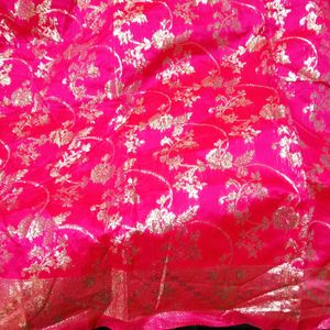 Banarasi Suit For Women