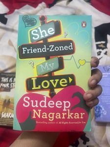 3 Popular Fiction Books Bundle