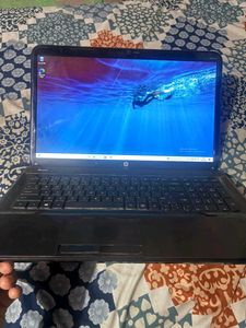 Used Laptop for Sale