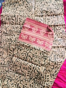 Best Quality Chudidar