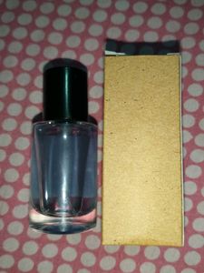 Maison Crivelli Oud Maracuja EDP