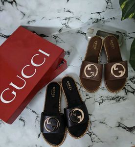 Gucci Slides all sizes 36-41