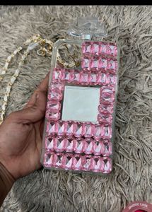 set of two ,I phone 15 plus mobile case
