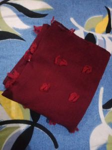 2 Hijab Dupatta