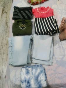 Low 🎊Price Sale