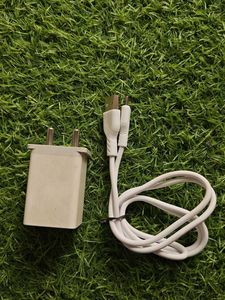 Oppo 5V/2A Power Adapter