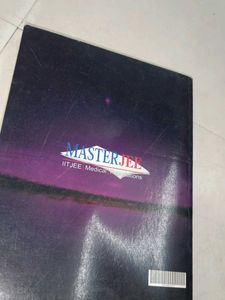 Complete NEET Guide +2 Physics &amp; Chemistry