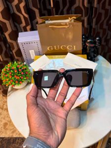 GUCCI Sunglasses unisex premium