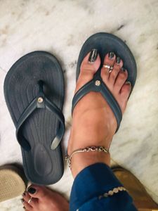 ladies footwear