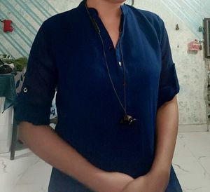 Beautiful Kurta Top