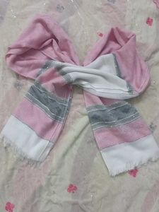 🌷BEAUTIFUL SOFT 🧣 SCARF💞💝