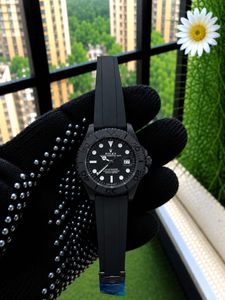 ROLEX Watch - Luxury Timepiece