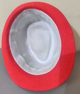Summer Hat Collection