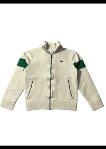 Lacoste sweater For Women’s.