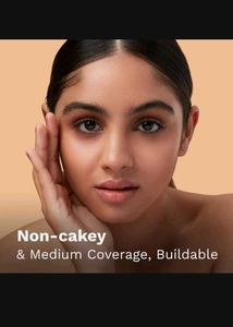Buy 1 get one 🆓 Pilgrm Foundation