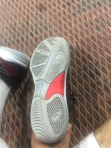 Asics Gel Original (NON-MARKING)shoe