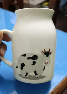 Cup