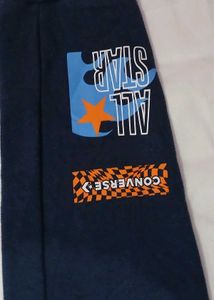 💯% Original Converse Kids' Joggers